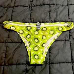 Kiwi Swim bottoms